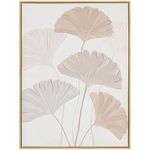 Lamina-con-Marco-60-x-80-cm-0