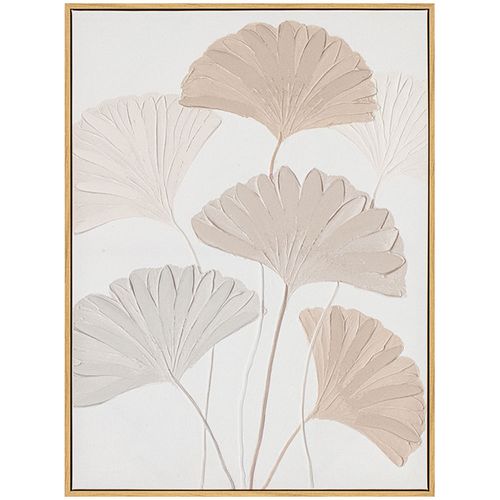 Lámina con Marco 60 x 80 cm