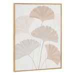 Lamina-con-Marco-60-x-80-cm-1