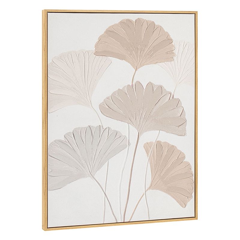 Lamina-con-Marco-60-x-80-cm-1