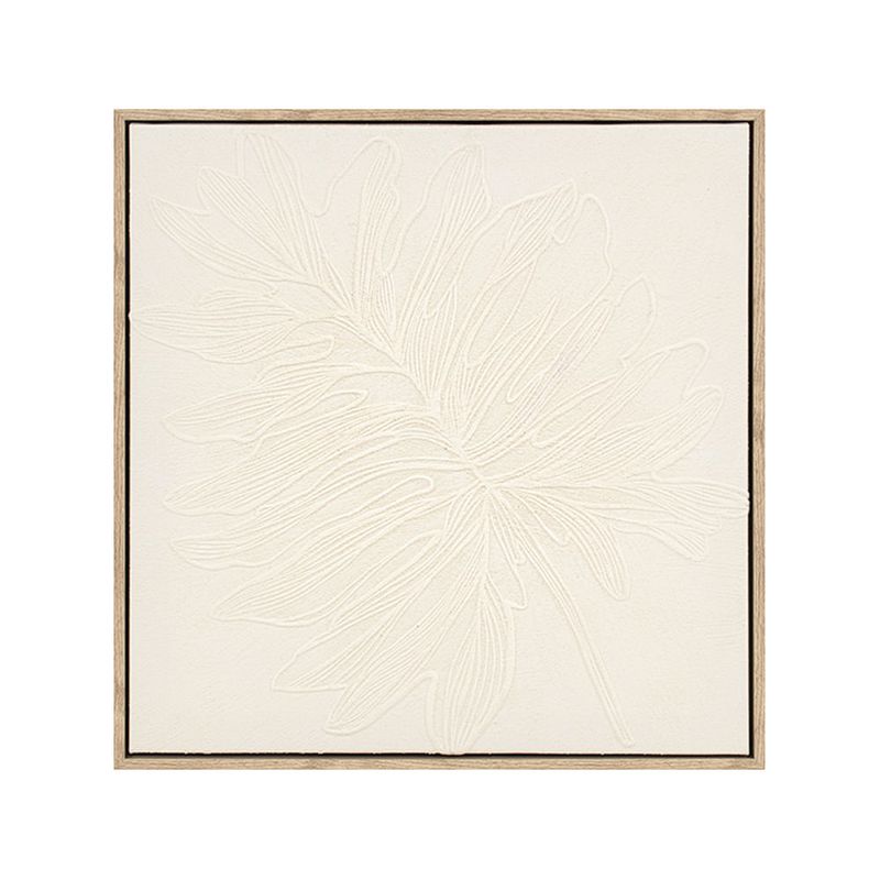 Lamina-con-Marco-60-x-80-cm-5