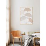 Lamina-con-Marco-60-x-80-cm-11