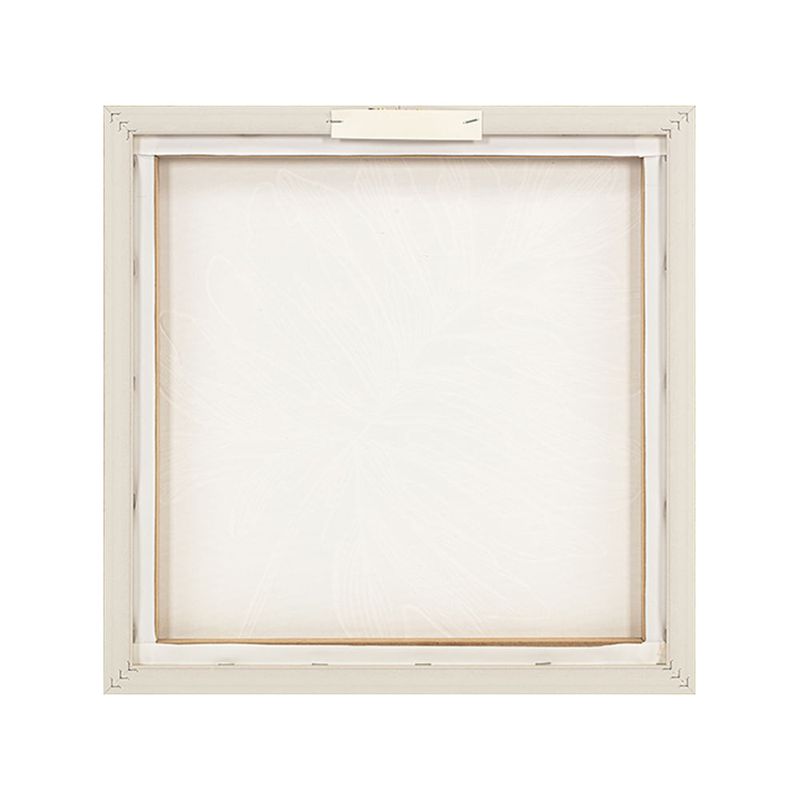 Lamina-con-Marco-60-x-80-cm-7