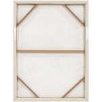 Lamina-con-Marco-60-x-80-cm-2