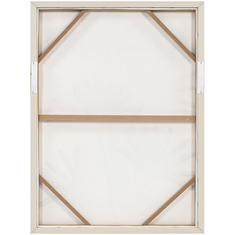 Lamina-con-Marco-60-x-80-cm-2