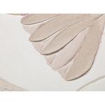 Lamina-con-Marco-60-x-80-cm-4