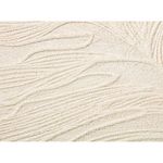 Lamina-con-Marco-60-x-80-cm-8