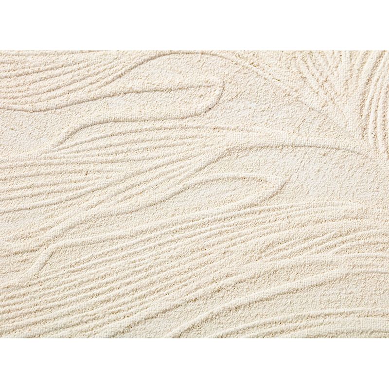 Lamina-con-Marco-60-x-80-cm-8