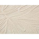 Lamina-con-Marco-60-x-80-cm-9