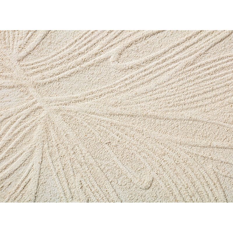 Lamina-con-Marco-60-x-80-cm-9