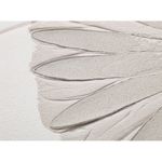 Lamina-con-Marco-60-x-80-cm-3