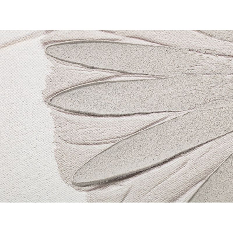 Lamina-con-Marco-60-x-80-cm-3