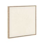 Lamina-con-Marco-60-x-80-cm-6