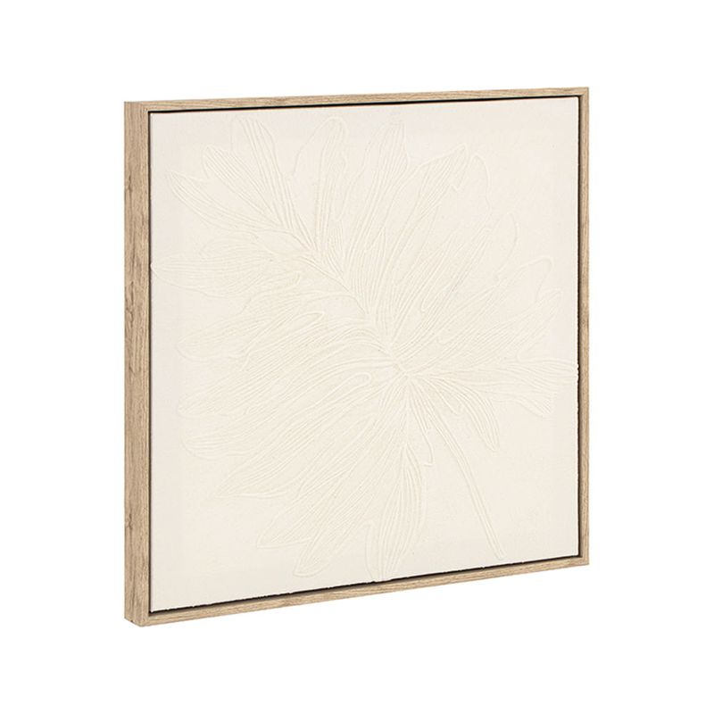 Lamina-con-Marco-60-x-80-cm-6