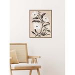 Lamina-con-Marco-50-x-40-cm-Rama-de-Flores-0