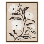 Lamina-con-Marco-50-x-40-cm-Rama-de-Flores-1