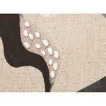 Lamina-con-Marco-50-x-40-cm-Rama-de-Flores-5