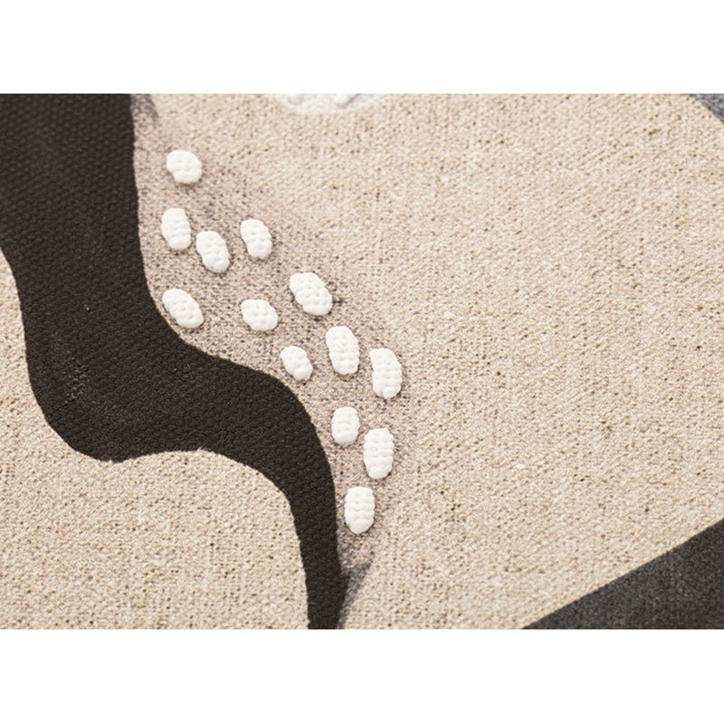 Lamina-con-Marco-50-x-40-cm-Rama-de-Flores-5