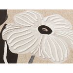 Lamina-con-Marco-50-x-40-cm-Rama-de-Flores-4