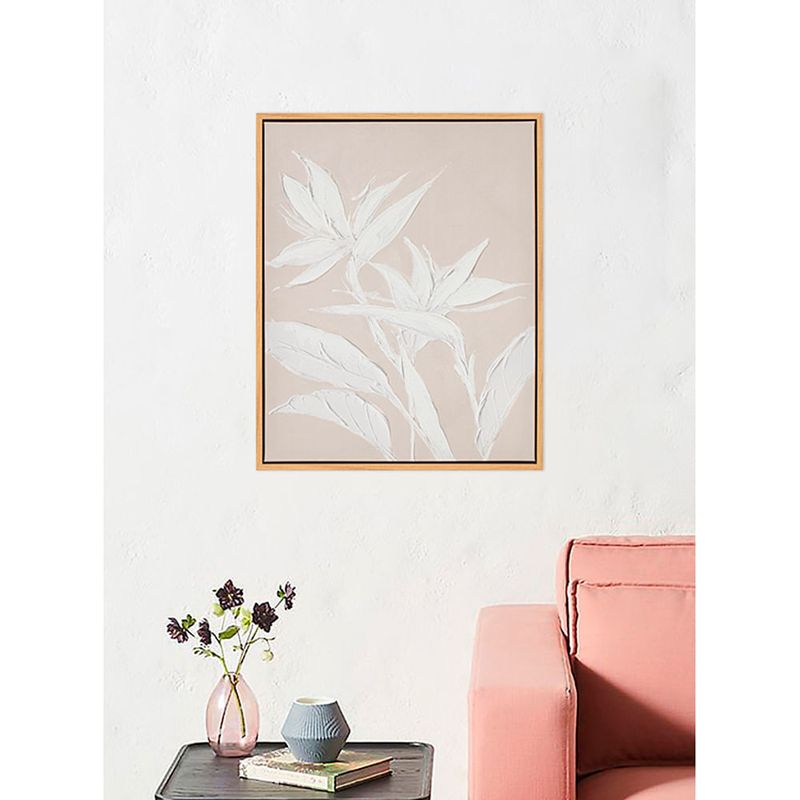 Lamina-con-Marco-40-x-50-cm-0