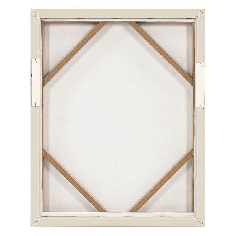 Lamina-con-Marco-40-x-50-cm-3