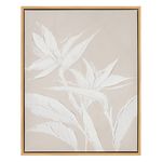 Lamina-con-Marco-40-x-50-cm-1