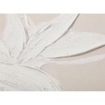 Lamina-con-Marco-40-x-50-cm-5