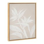 Lamina-con-Marco-40-x-50-cm-2