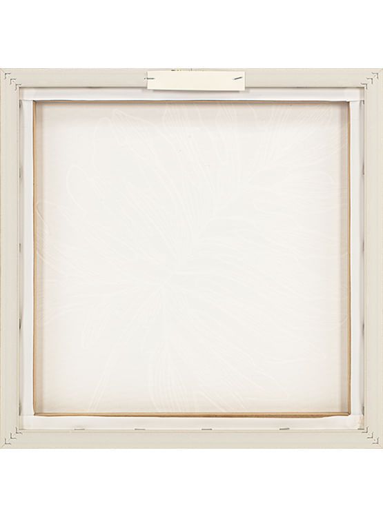 Lamina-con-Marco-40-x-40-cm-5