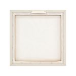 Lamina-con-Marco-40-x-40-cm-4