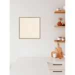 Lamina-con-Marco-40-x-40-cm-2