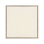 Lamina-con-Marco-40-x-40-cm-3