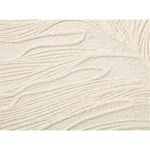 Lamina-con-Marco-40-x-40-cm-1