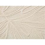 Lamina-con-Marco-40-x-40-cm-6