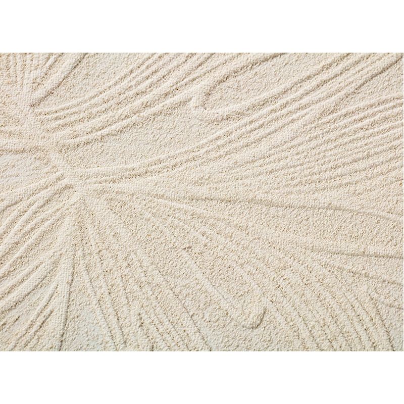 Lamina-con-Marco-40-x-40-cm-6