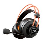 Combo-Gaming-COUGAR-2-en-1-Immersa-Ti-havoc-0