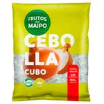 Cebolla-Cubo-FRUTOS-DEL-MAIPO-150-g-0