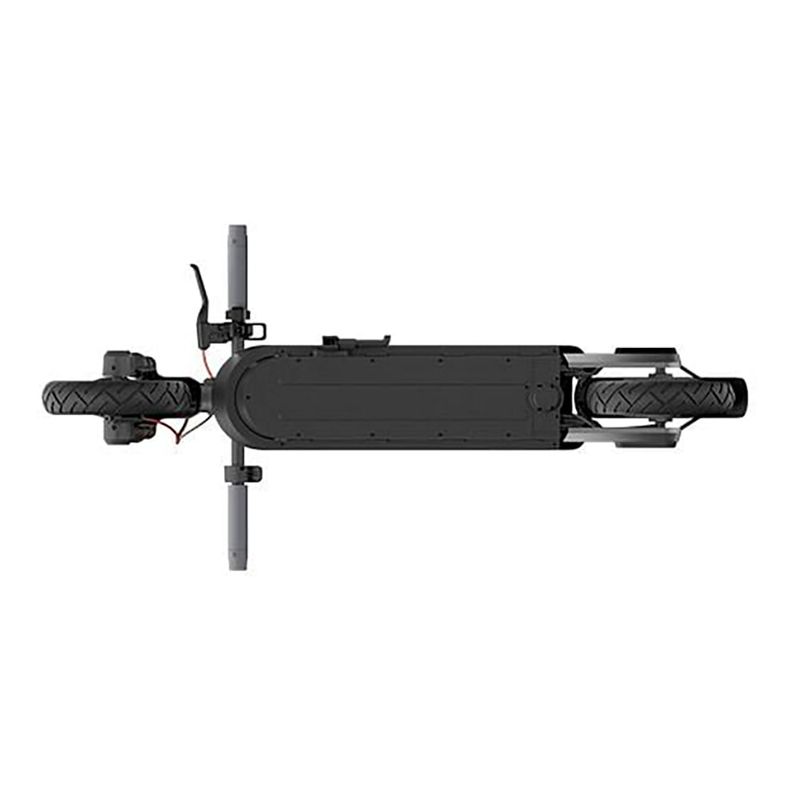 Scooter-Electrico-XIAOMI-5-PRO-Gl-3