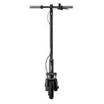 Scooter-Electrico-XIAOMI-5-PRO-Gl-2