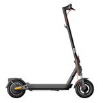 Scooter-Electrico-XIAOMI-5-PRO-Gl-1