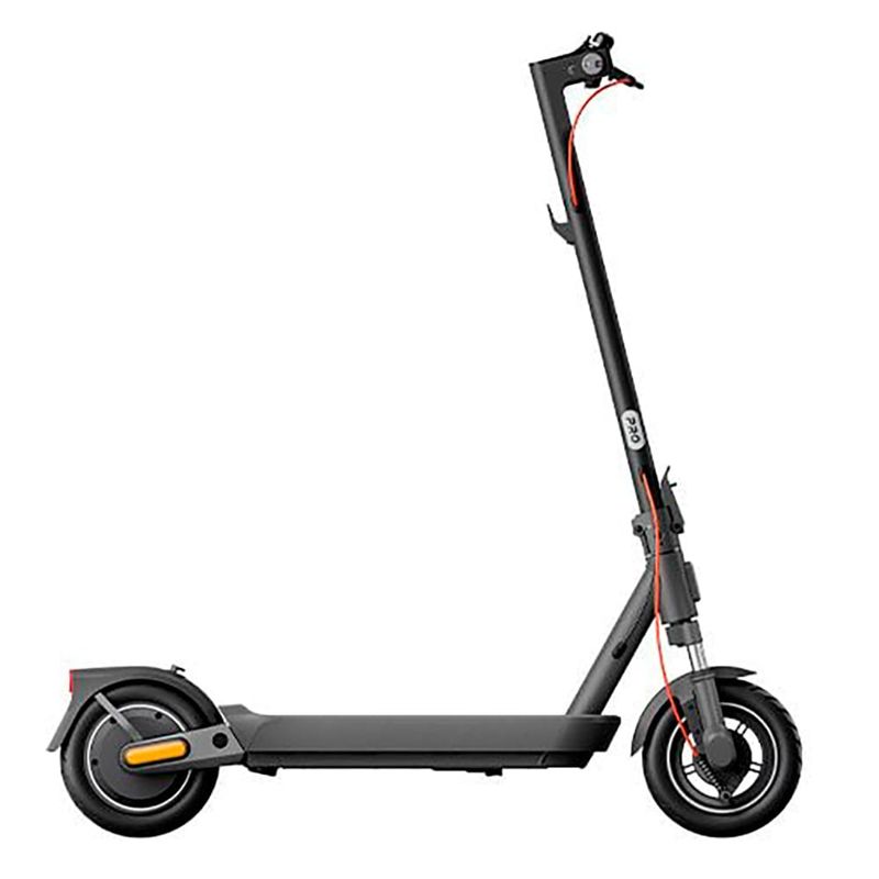 Scooter-Electrico-XIAOMI-5-PRO-Gl-1