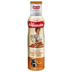 Aceite-de-Semillas-para-Freidora-de-Aire-Spray-LA-ESPAÑOLA-200-g-0