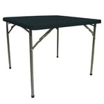 Mesa-Negra-Plegable-Cuadrada-86x86x74-cm-0