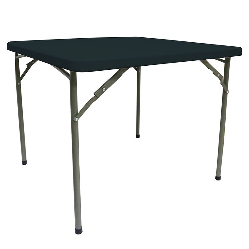 Mesa-Negra-Plegable-Cuadrada-86x86x74-cm-0