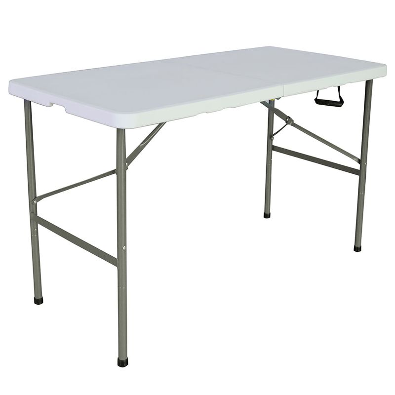Mesa-Blanca-Plegable-122x60x74-cm-0