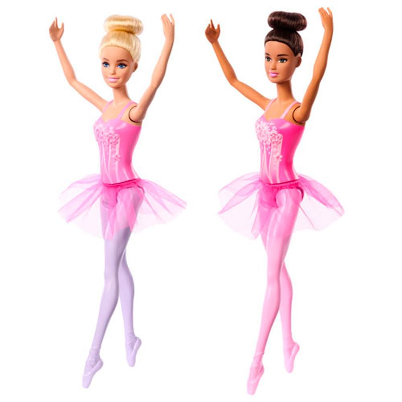 BARBIE-Bailarinas-Surtido-0
