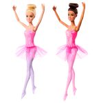BARBIE-Bailarinas-Surtido-1