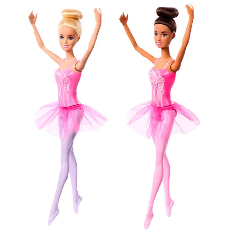 BARBIE-Bailarinas-Surtido-1