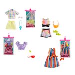 BARBIE-Surtido-Ropa-1