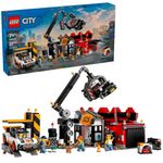 LEGO-City-Parrilla-de-F1-con-Autos-de-Carreras-vca-0